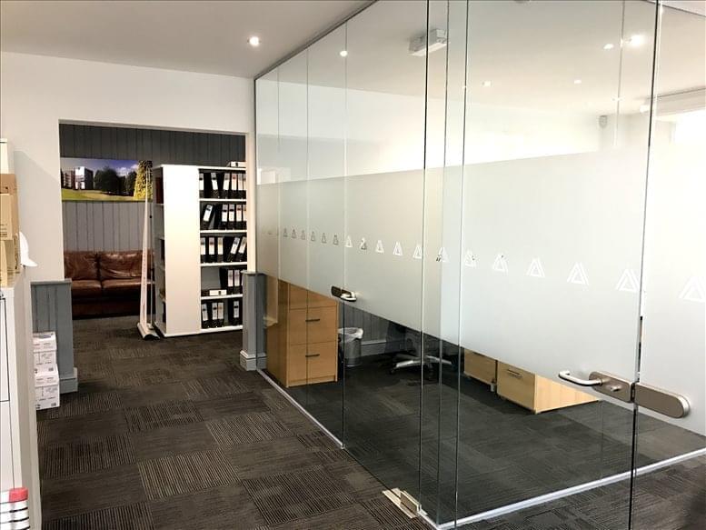 AM Surveying & Block Management image 2