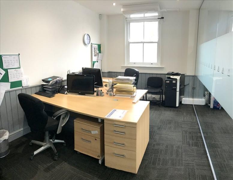 AM Surveying & Block Management image 4