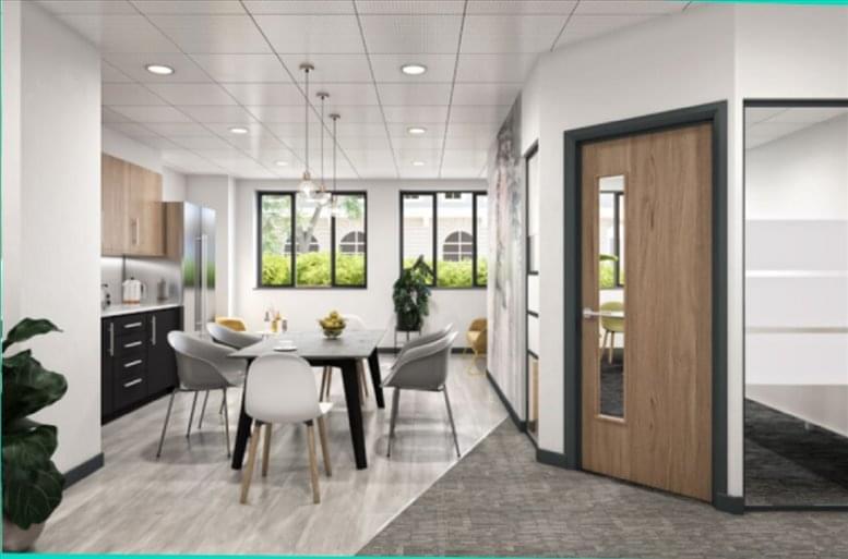 Bizspace Plc image 3