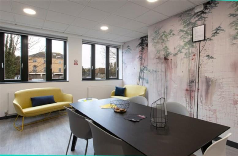 Bizspace Plc image 5