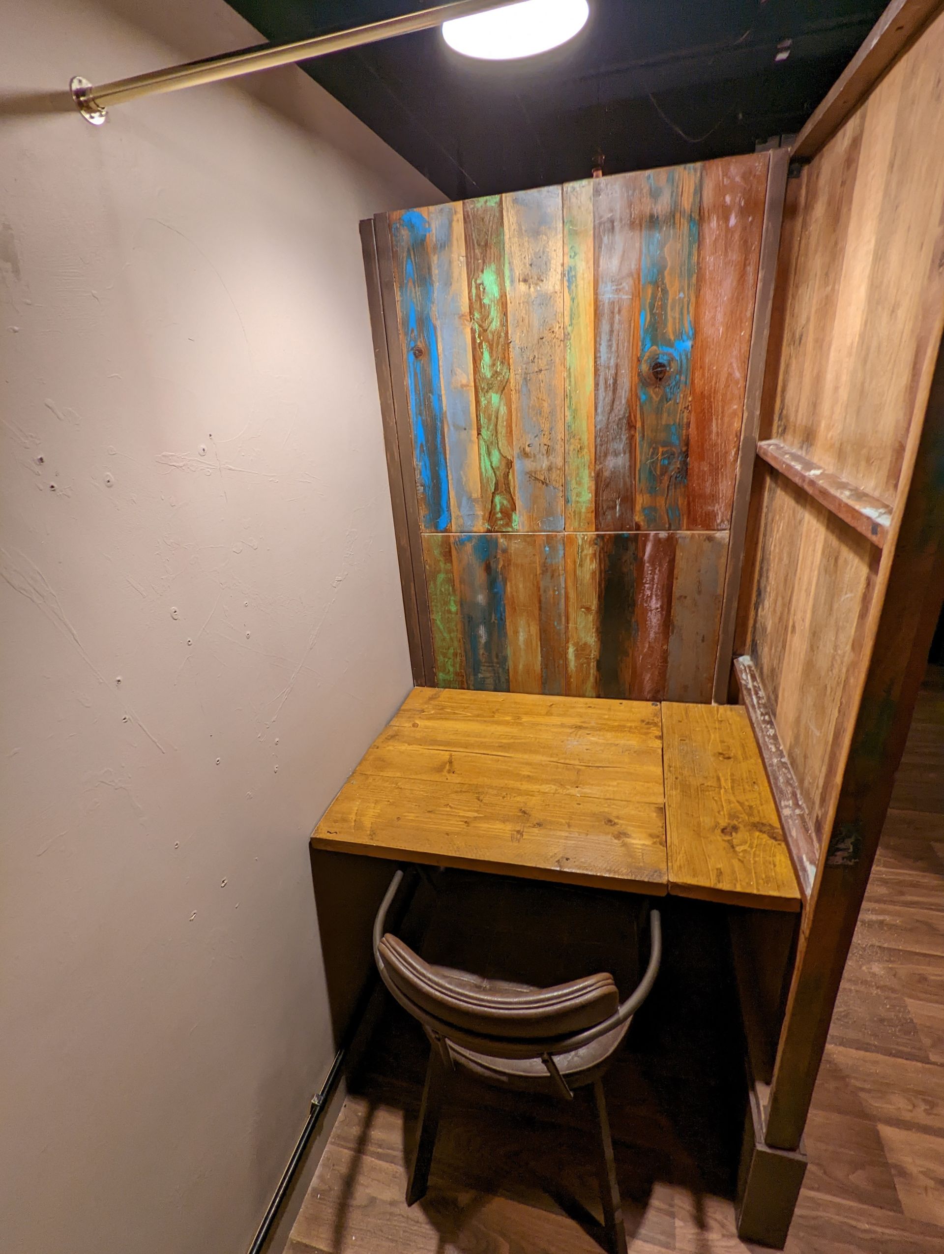 Stone Space Coworking image 3