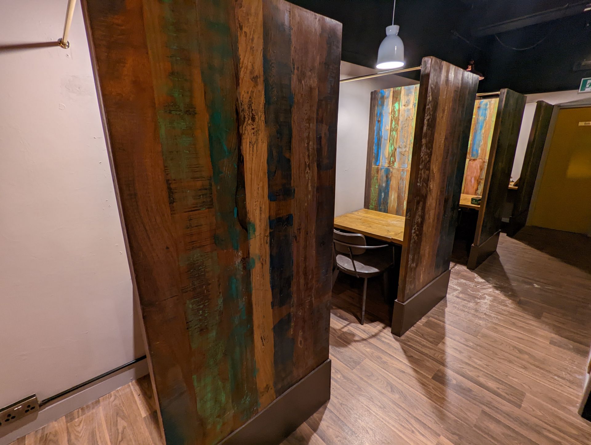 Stone Space Coworking image 5