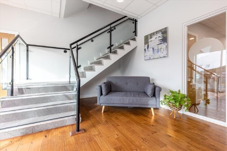 Open Space Meeting Rooms image 4