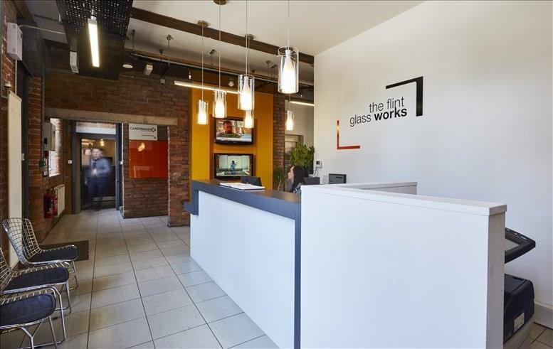 Northern Group image 2