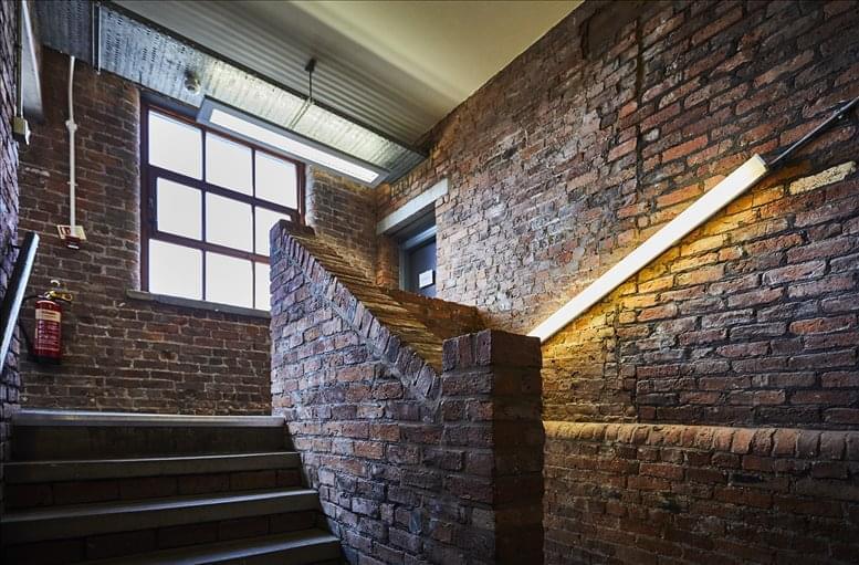 Northern Group image 4