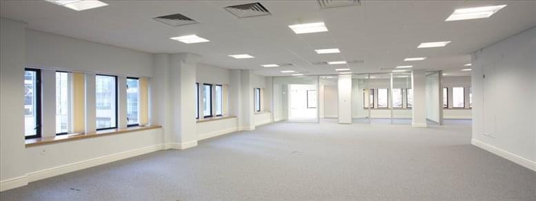 Orbit Developments image 5