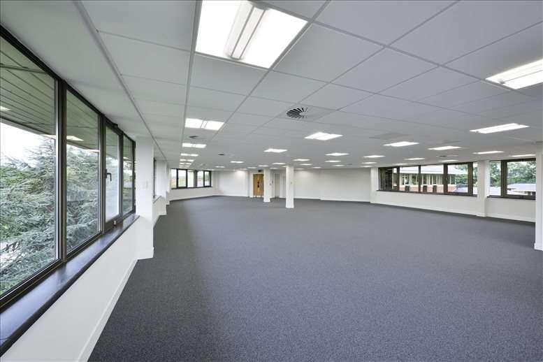 Orbit Developments image 5