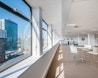 Bruntwood Business Centres image 6