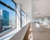 Bruntwood Business Centres image 7