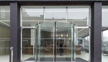 Bruntwood Business Centres image 1