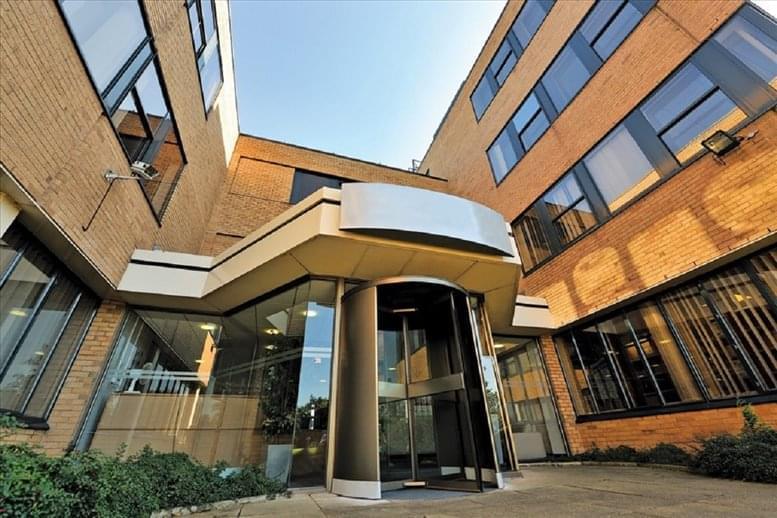 Orbit Developments profile image