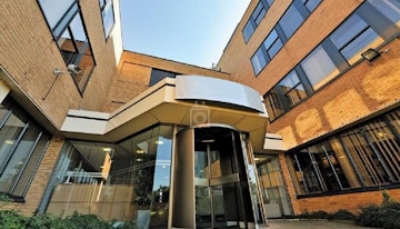 Orbit Developments image 1