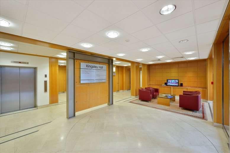 Orbit Developments image 4