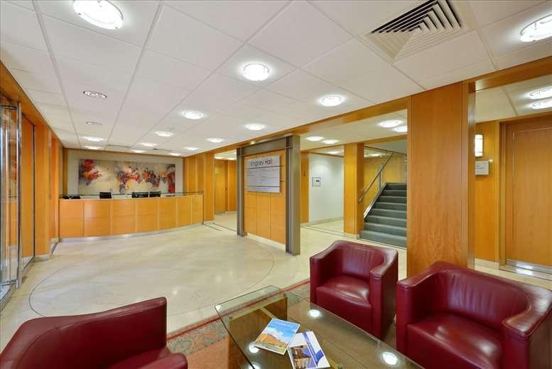 Orbit Developments image 3