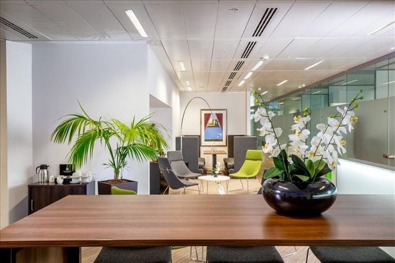 Landmark Space Limited image 5