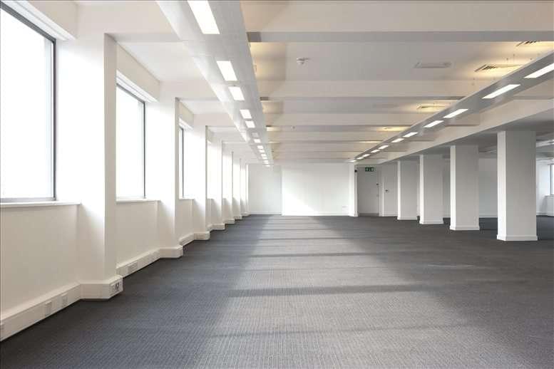 Bruntwood Business Centres image 3