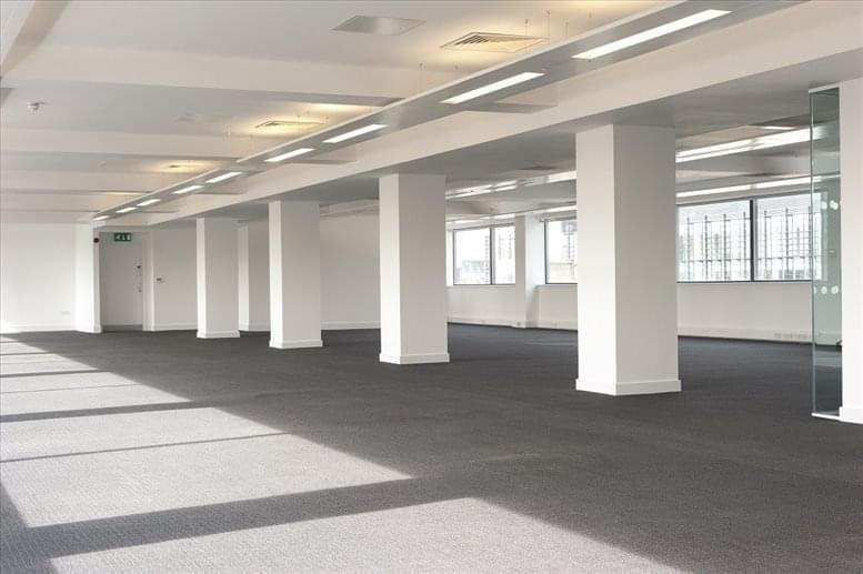 Bruntwood Business Centres image 5