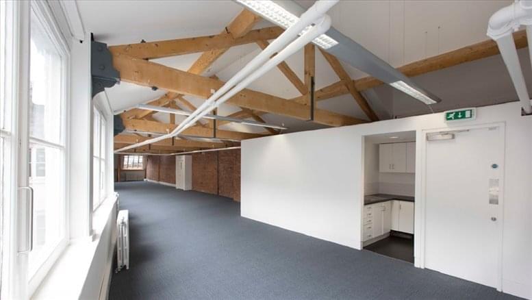 Bruntwood Business Centres image 5