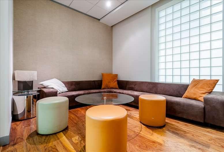 Bruntwood Business Centres image 5