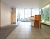 Bruntwood Business Centres image 5