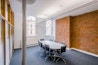 Bruntwood Business Centres image 10