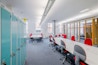 Bruntwood Business Centres image 8