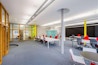 Bruntwood Business Centres image 9