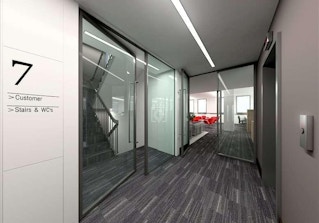 Bruntwood Business Centres image 2