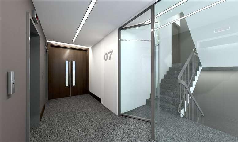 Bruntwood Business Centres image 5