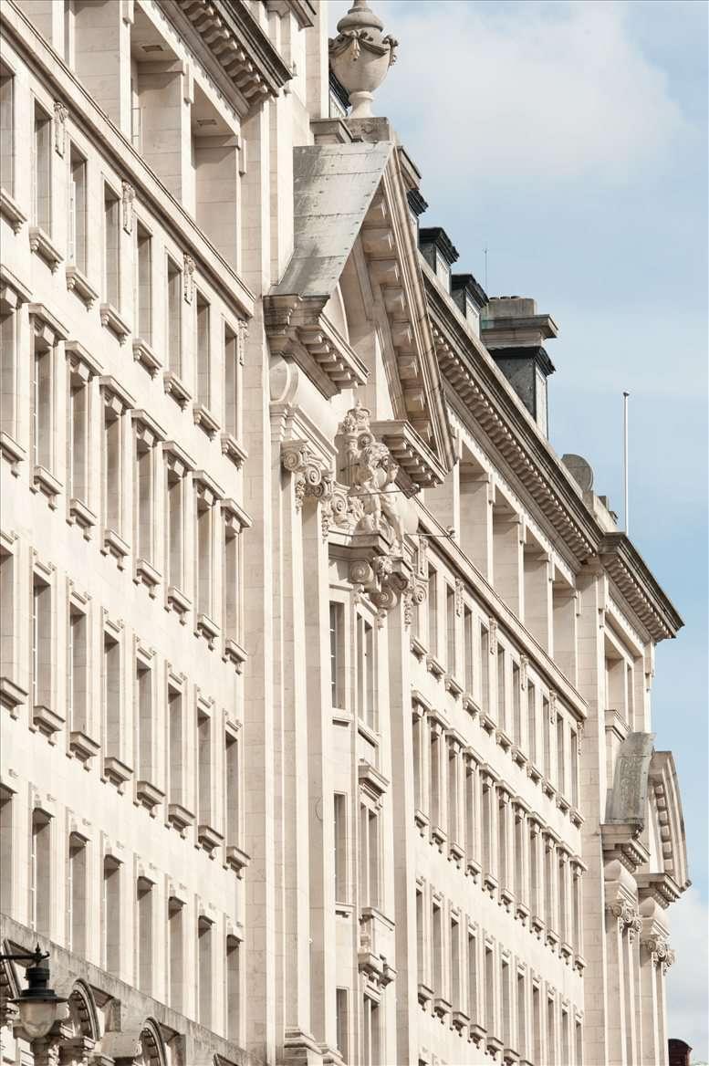 Bruntwood Business Centres image 1