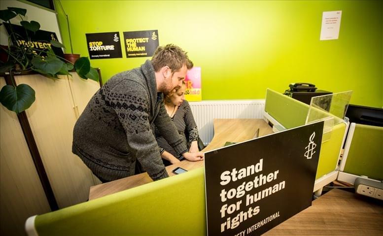 Ethical Property image 2