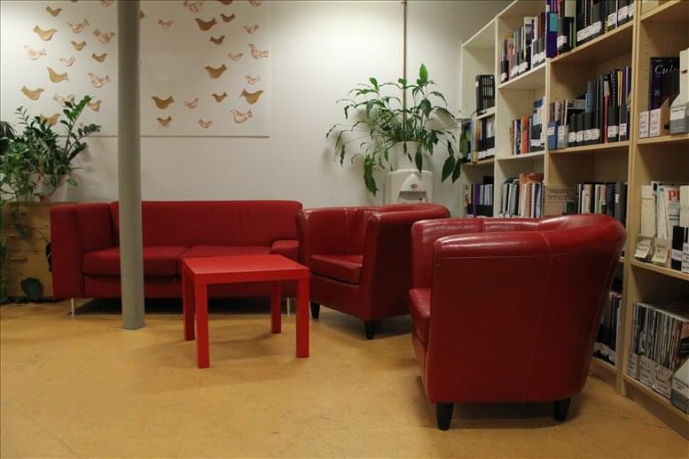 Ethical Property image 4