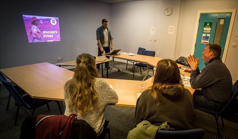 Ethical Property image 3