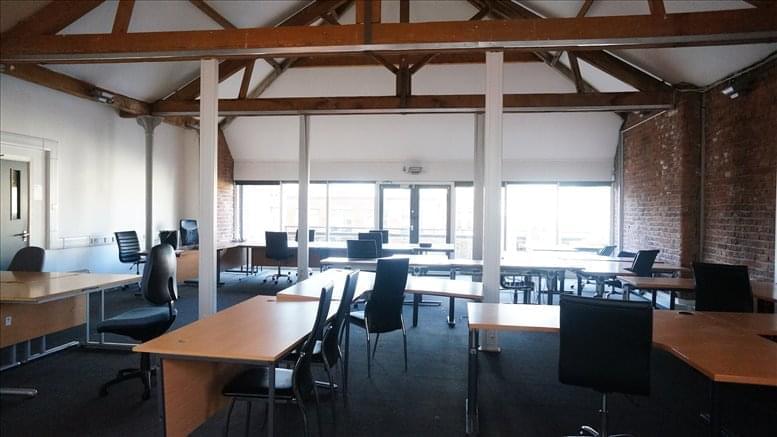 Northern Group image 2