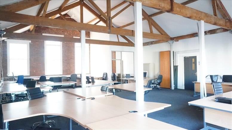 Northern Group image 4