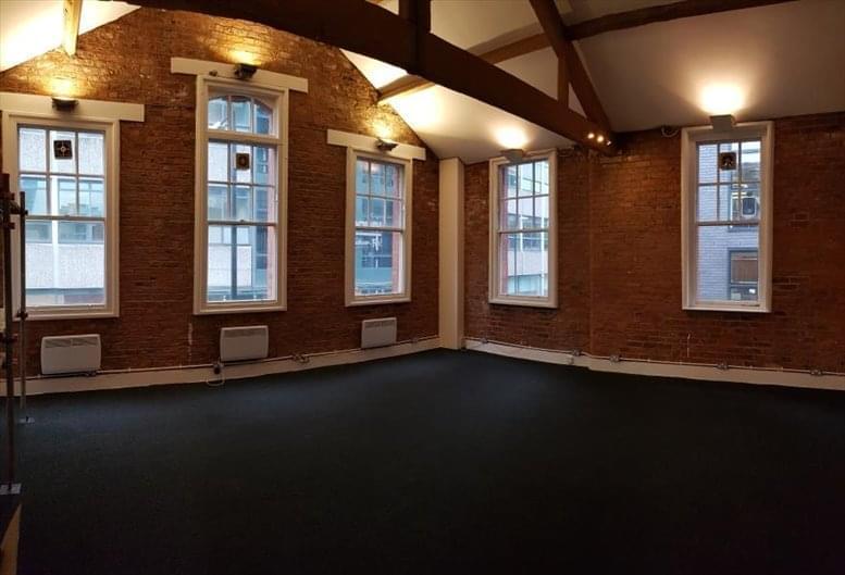 Northern Group image 3