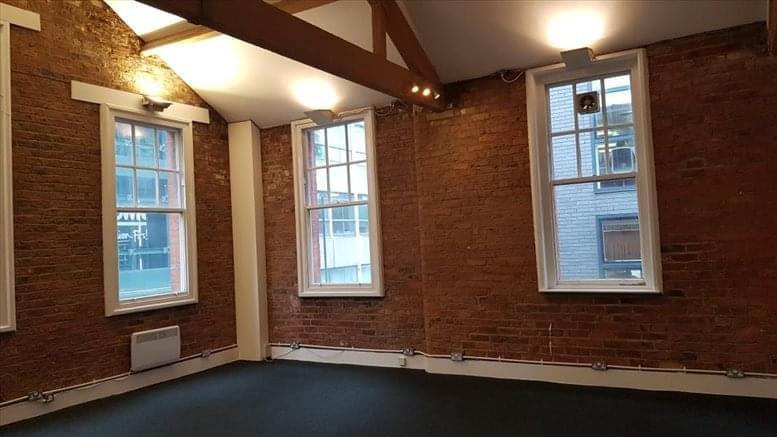 Northern Group image 5