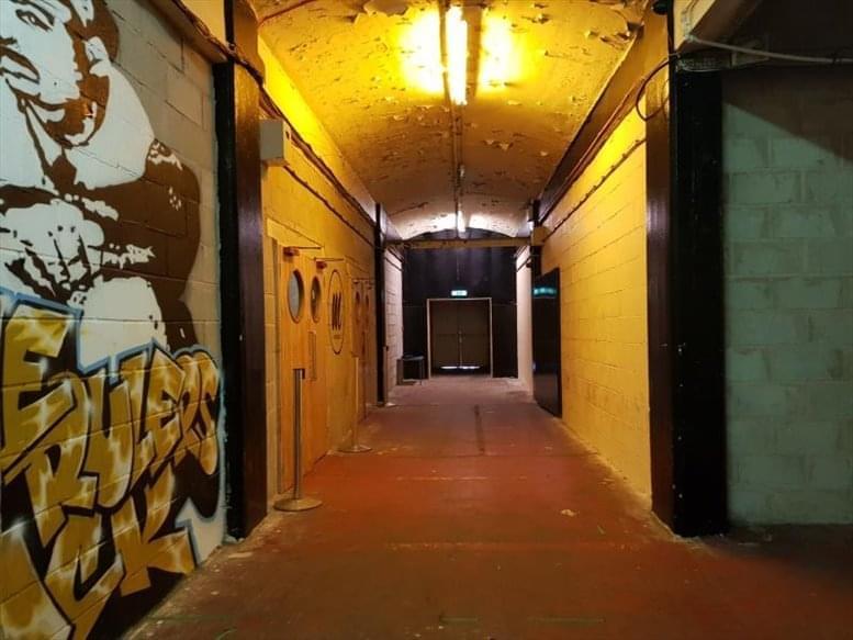 Northern Group image 2