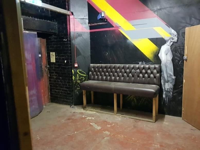 Northern Group image 4