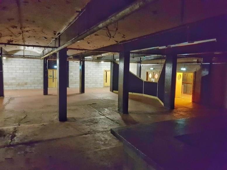 Northern Group image 3