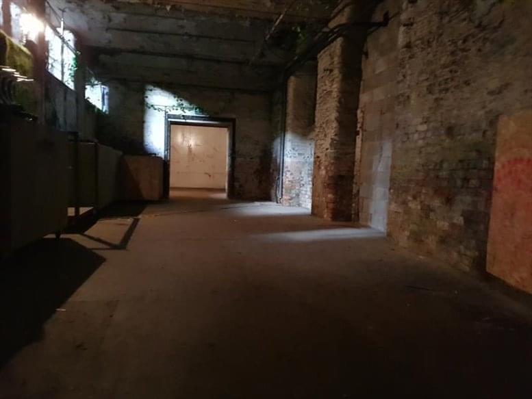 Northern Group image 5