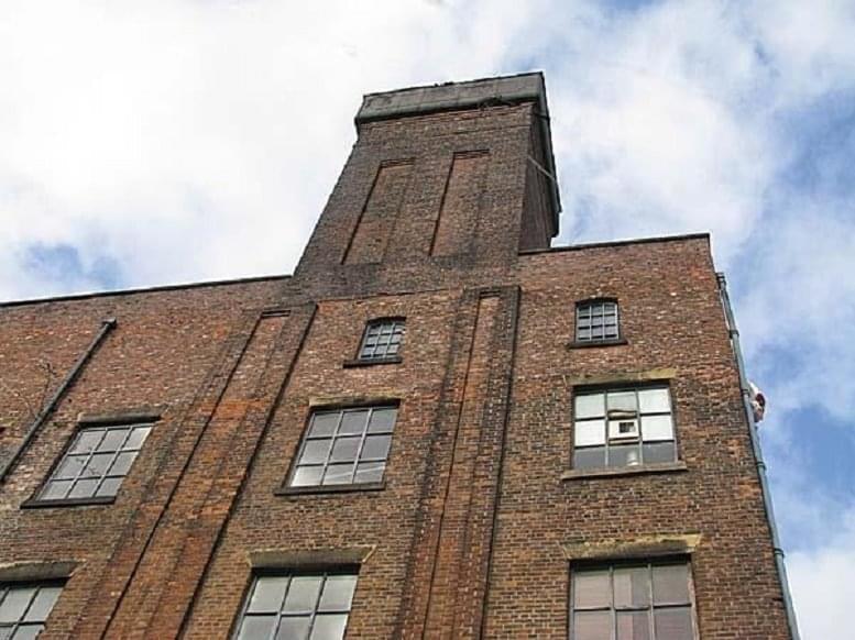 Northern Group image 1