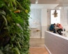 That Space (Property Only Cowork Space) image 1