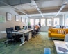 That Space (Property Only Cowork Space) image 2