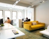 That Space (Property Only Cowork Space) image 3