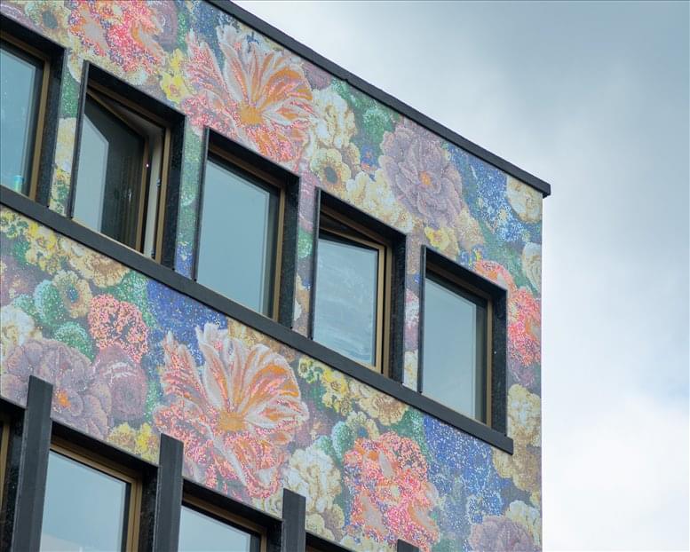 That Space (Property Only Cowork Space) image 1