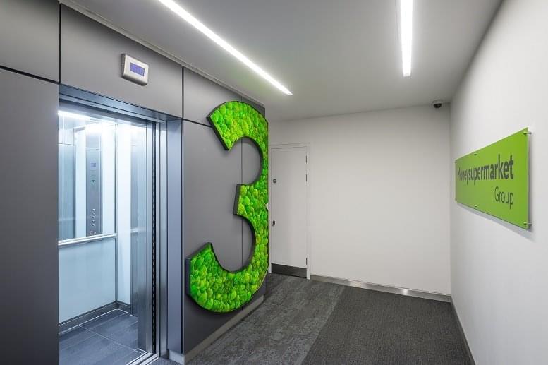 Bruntwood Business Centres image 5