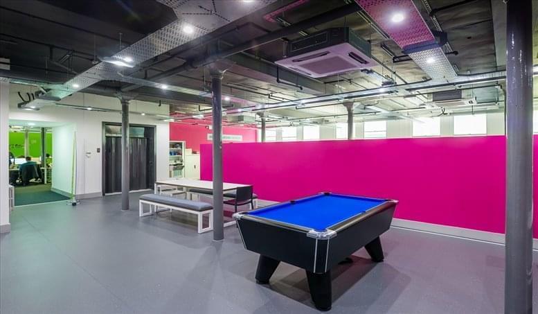 Bruntwood Business Centres image 3