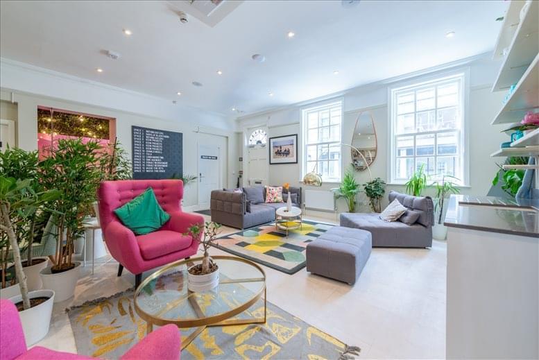 That Space (Property Only Cowork Space) image 2