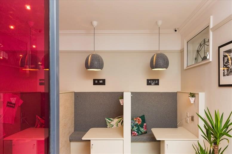 That Space (Property Only Cowork Space) image 4